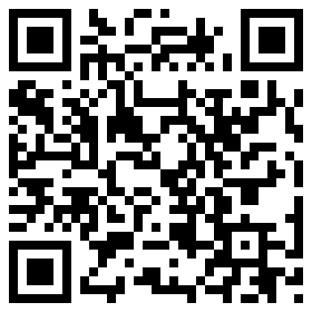 qrcode für Synergy 21 S217905