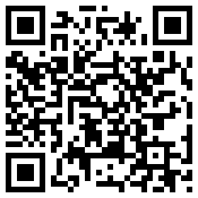 qrcode für Synergy 21 S217906