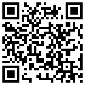 qrcode für Synergy 21 S217907