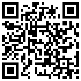 qrcode für Phoenix Contact MSTB 2,5/16-ST-5,08 - Printed circuit board connector BU AU SO4 1786750