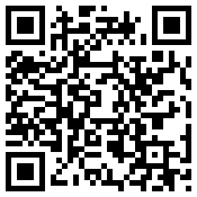 qrcode für Synergy 21 S217908