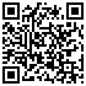 qrcode für Synergy 21 S217909