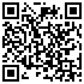 qrcode für Schneider Electric LA9D901 - TeSys D - protective cover - lead sealing