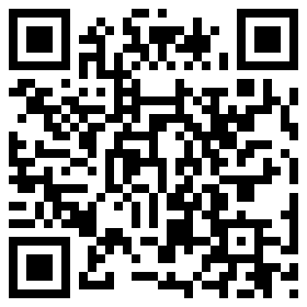 qrcode für Schneider Electric CAD50D7 - TeSys D control relay - 5 NO - <= 690 V - 42 V AC standard coil