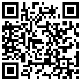 qrcode für Schneider Electric LR2D3522 - TeSys LRD thermal overload relays - 17...25 A - class 20