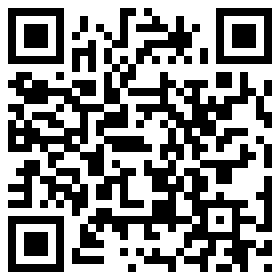 qrcode für Synergy 21 S217910
