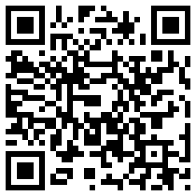 qrcode für Schneider Electric LR2D3563 - TeSys LRD thermal overload relays - 63...80 A - class 20