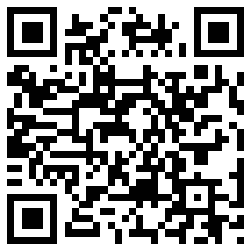 qrcode für Schneider Electric CAD50E7 - TeSys D control relay - 5 NO - <= 690 V - 48 V AC standard coil
