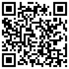 qrcode für Schneider Electric CAD50G7 - TeSys D control relay - 5 NO - <= 690 V - 120 V AC standard coil