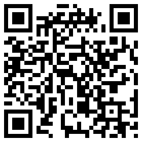 qrcode für Synergy 21 S217911