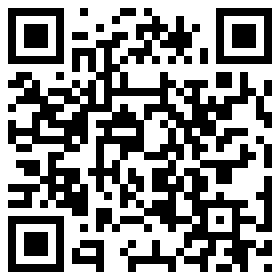 qrcode für Synergy 21 S217912