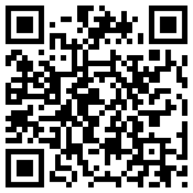 qrcode für Bachmann 301.275 - lead 3 meter white 3x0 75 H03VV