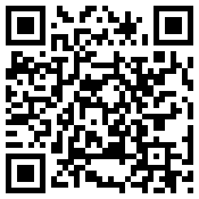qrcode für Schneider Electric LC2D95P7 - TeSys D reversing contactor - 3P(3 NO) - AC-3 - <= 440 V 95 A - 230 V 