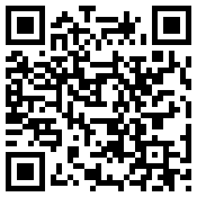 qrcode für TURCK MAHE58A - measuring light curtain transmitter 3062658