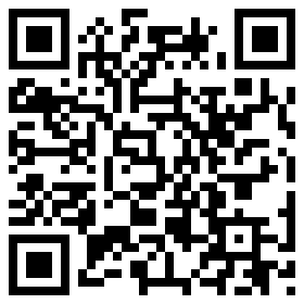 qrcode für Schneider Electric LC2D80P7 - TeSys D reversing contactor - 3P(3 NO) - AC-3 - <= 440 V 80 A - 230 V 