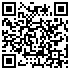 qrcode für Schneider Electric LAD4RCG - TeSys D - suppressor module - RC circuit - 50...127 V AC
