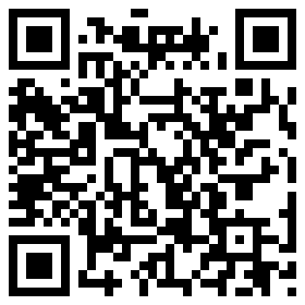 qrcode für Synergy 21 S217913