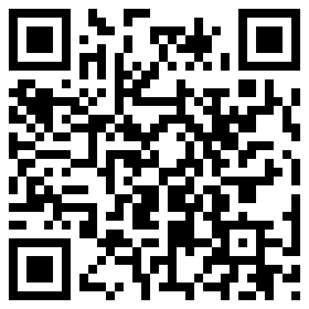 qrcode für Synergy 21 S217914