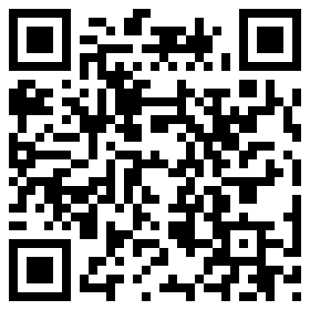 qrcode für Synergy 21 S217915