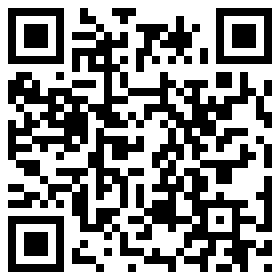 qrcode für Synergy 21 S217916