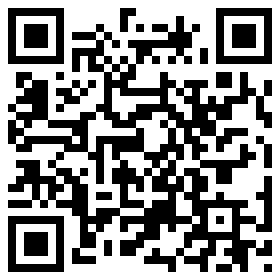 qrcode für Siemens 5TT4101-3 - remoteswitch 12VAC 16A 1S