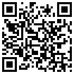 qrcode für Schneider Electric LC2D32BD - REVERSING CONTACTOR 575VAC 32A IEC