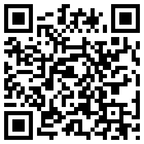 qrcode für Synergy 21 S217918