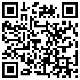qrcode für Synergy 21 S217919
