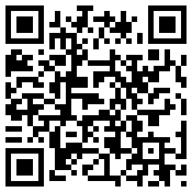 qrcode für Synergy 21 S217920