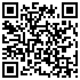 qrcode für Schneider Electric CA2SK11E7 - TeSys SK control relay - 1 NO + 1 NC - <= 690 V - 48 V AC coil