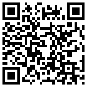 qrcode für Schneider Electric CA2SK20D7 - TeSys SK control relay - 2 NO - <= 690 V - 42 V AC coil