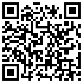 qrcode für Synergy 21 S217922