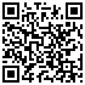 qrcode für Ggk M45Keystone-Adapter2 - 6635 Keystone M45 adapter 2 ports 270 ° Cat6A 9010