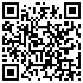 qrcode für Synergy 21 S217923