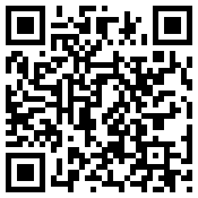 qrcode für TURCK MAHE6A - measuring light curtain transmitter 3062650