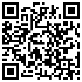 qrcode für Synergy 21 S217924