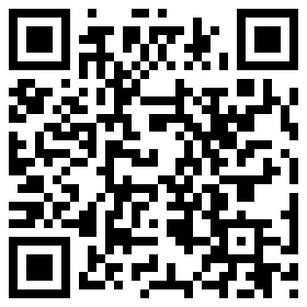 qrcode für Synergy 21 S217925