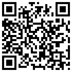 qrcode für Schneider Electric CAD50U7 - TeSys D control relay - 5 NO - <= 690 V - 240 V AC standard coil