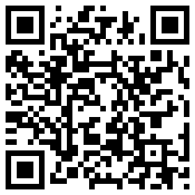 qrcode für Ridi Leuchten EBRE-LED 228/5200-84 - Ridi 0832902 downlight know directly symmetric distribution IP