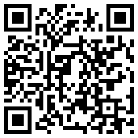 qrcode für Trilux 9002019105
