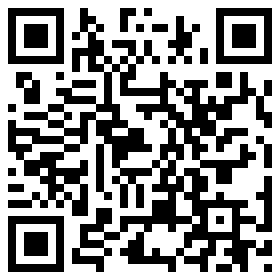 qrcode für OBO Bettermann OBO variable inner corner 70x170mm light gray 6274642 - GK-IH70170LGR
