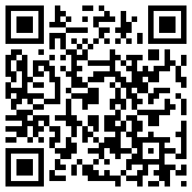 qrcode für Synergy 21 S217926