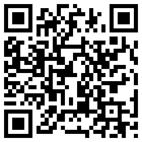 qrcode für Synergy 21 S217927