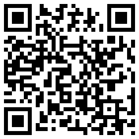 qrcode für Schneider Electric LC3D80P7A64 - TeSys D - star delta starter - 3 x 3P (3 NO) - 80 A - 230 V AC coil