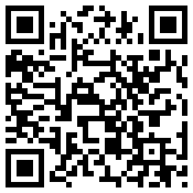 qrcode für Synergy 21 S217928