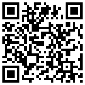 qrcode für Synergy 21 S217929