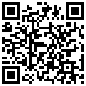 qrcode für Synergy 21 S217930