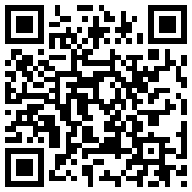 qrcode für Synergy 21 S217931