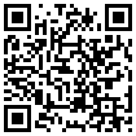 qrcode für Trilux 9002019018