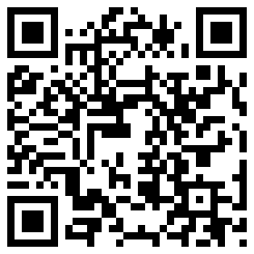 qrcode für BTR 1309151200-E - 1309151200 data connection box DAT modul 8/8 (8) P0 empty